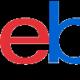 Как покупать товары на eBay Зарубежные торговые площадки в интернете типа ebay